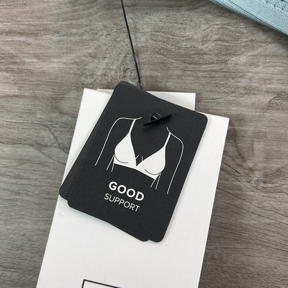 ☀️RIP CURL☀️ PREMIUM SURF GOOD LONG SLEEVE BODY-SWIMSUIT - Picture 12 of 13